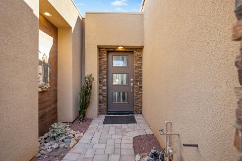 49108 Quercus Lane, Palm Desert, CA 92260 photo 7