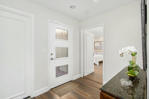 49108 Quercus Lane, Palm Desert, CA 92260 photo 8
