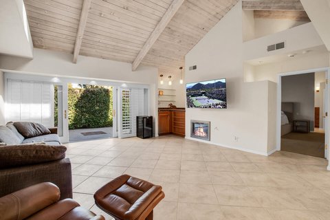366 Wimbledon Drive, Rancho Mirage, CA 92270 photo 11