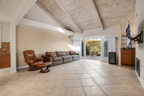 366 Wimbledon Drive, Rancho Mirage, CA 92270 photo 12