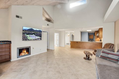 366 Wimbledon Drive, Rancho Mirage, CA 92270 photo 13