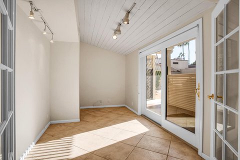 366 Wimbledon Drive, Rancho Mirage, CA 92270 photo 15