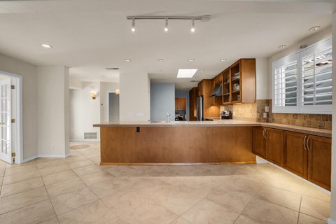 366 Wimbledon Drive, Rancho Mirage, CA 92270 photo 16