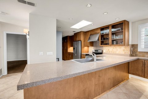 366 Wimbledon Drive, Rancho Mirage, CA 92270 photo 17