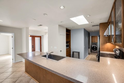 366 Wimbledon Drive, Rancho Mirage, CA 92270 photo 18