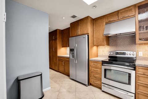 366 Wimbledon Drive, Rancho Mirage, CA 92270 photo 19