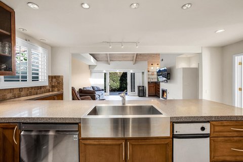 366 Wimbledon Drive, Rancho Mirage, CA 92270 photo 20