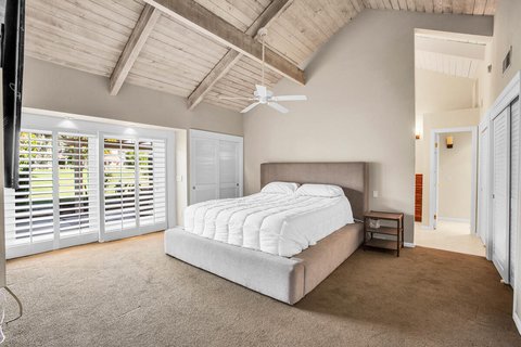 366 Wimbledon Drive, Rancho Mirage, CA 92270 photo 22