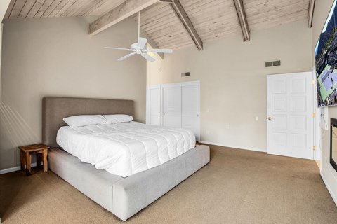 366 Wimbledon Drive, Rancho Mirage, CA 92270 photo 23