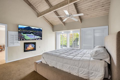 366 Wimbledon Drive, Rancho Mirage, CA 92270 photo 24