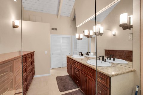 366 Wimbledon Drive, Rancho Mirage, CA 92270 photo 26