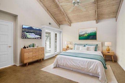 366 Wimbledon Drive, Rancho Mirage, CA 92270 photo 27
