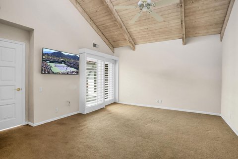 366 Wimbledon Drive, Rancho Mirage, CA 92270 photo 28