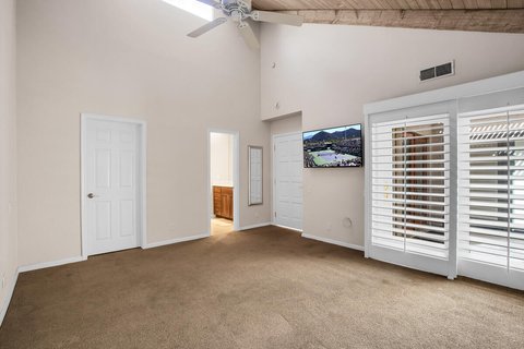 366 Wimbledon Drive, Rancho Mirage, CA 92270 photo 29