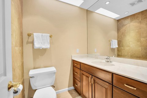 366 Wimbledon Drive, Rancho Mirage, CA 92270 photo 30