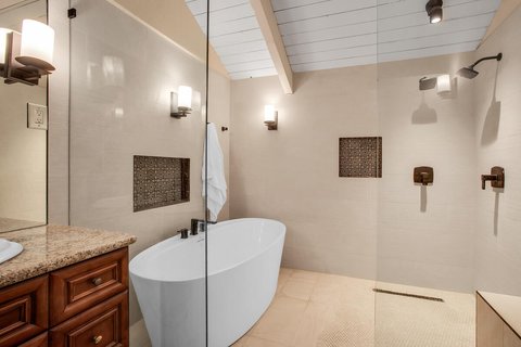 366 Wimbledon Drive, Rancho Mirage, CA 92270 photo 3