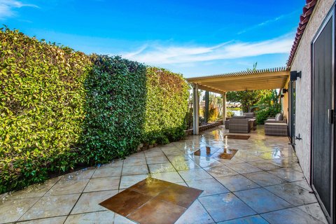 366 Wimbledon Drive, Rancho Mirage, CA 92270 photo 32