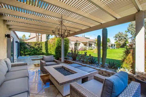 366 Wimbledon Drive, Rancho Mirage, CA 92270 photo 33