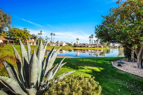 366 Wimbledon Drive, Rancho Mirage, CA 92270 photo 34
