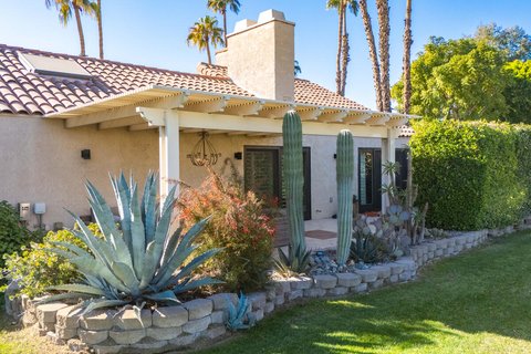 366 Wimbledon Drive, Rancho Mirage, CA 92270 photo 35
