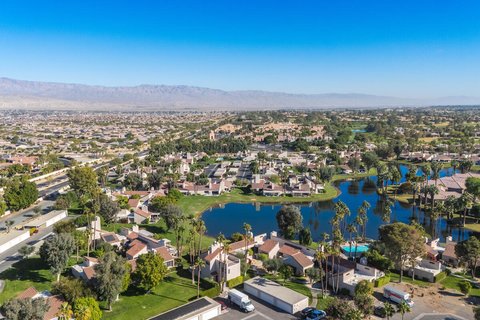 366 Wimbledon Drive, Rancho Mirage, CA 92270 photo 37