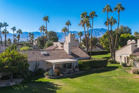 366 Wimbledon Drive, Rancho Mirage, CA 92270 photo 38