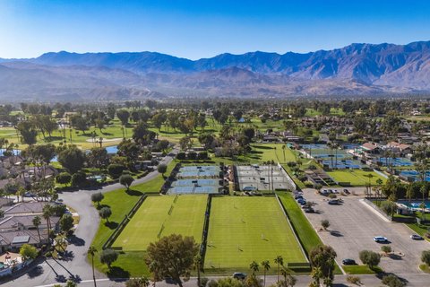 366 Wimbledon Drive, Rancho Mirage, CA 92270 photo 41
