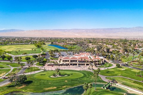 366 Wimbledon Drive, Rancho Mirage, CA 92270 photo 42