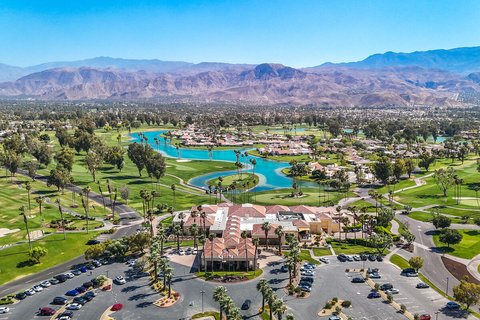 366 Wimbledon Drive, Rancho Mirage, CA 92270 photo 43