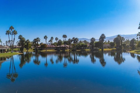 366 Wimbledon Drive, Rancho Mirage, CA 92270 photo 44