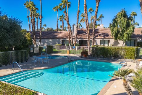 366 Wimbledon Drive, Rancho Mirage, CA 92270 photo 46