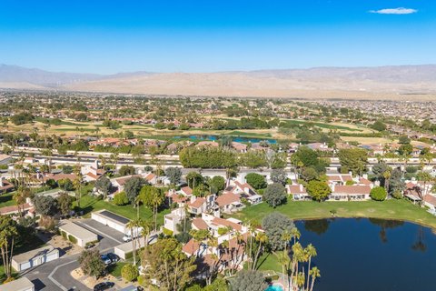 366 Wimbledon Drive, Rancho Mirage, CA 92270 photo 47
