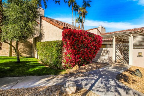 366 Wimbledon Drive, Rancho Mirage, CA 92270 photo 5