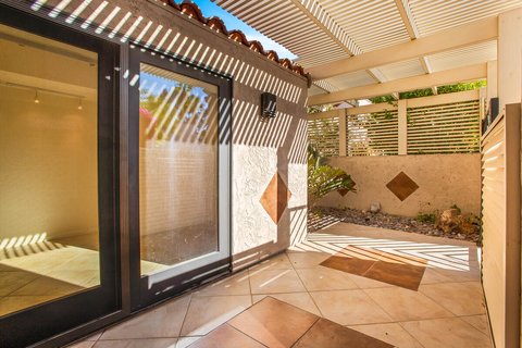 366 Wimbledon Drive, Rancho Mirage, CA 92270 photo 6