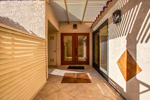 366 Wimbledon Drive, Rancho Mirage, CA 92270 photo 7