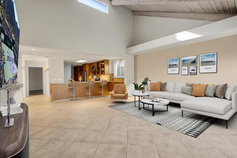 366 Wimbledon Drive, Rancho Mirage, CA 92270 photo 8