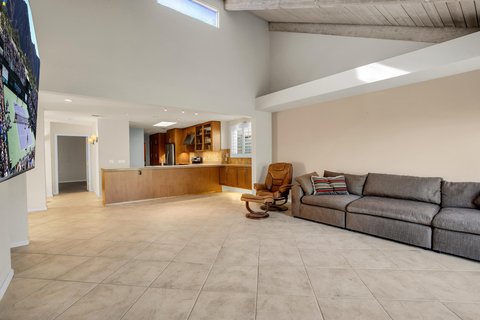 366 Wimbledon Drive, Rancho Mirage, CA 92270 photo 9