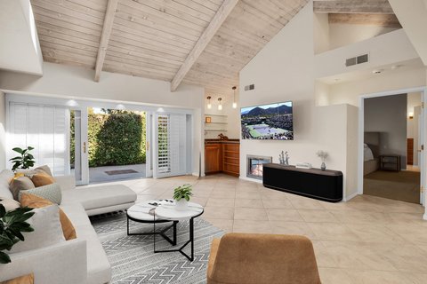 366 Wimbledon Drive, Rancho Mirage, CA 92270 photo 10