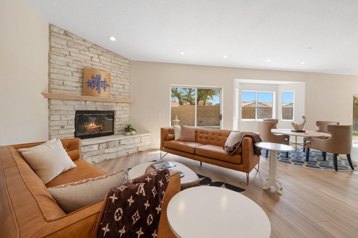 43690 Skyward Way, La Quinta, CA 92253