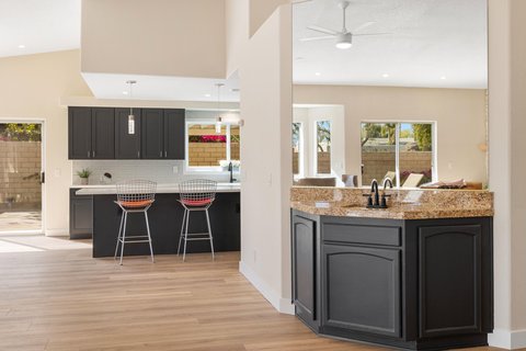 43690 Skyward Way, La Quinta, CA 92253 photo 13