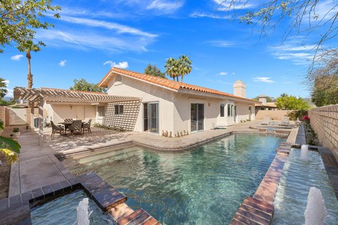 43690 Skyward Way, La Quinta, CA 92253 photo 2