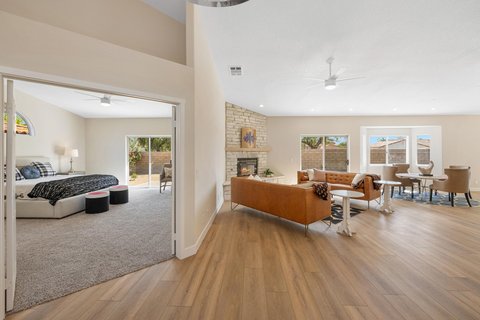 43690 Skyward Way, La Quinta, CA 92253 photo 21