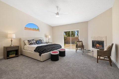 43690 Skyward Way, La Quinta, CA 92253 photo 22