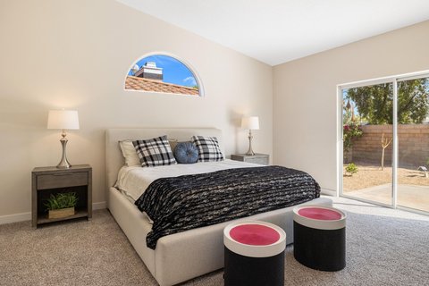 43690 Skyward Way, La Quinta, CA 92253 photo 23