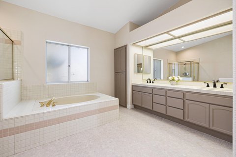 43690 Skyward Way, La Quinta, CA 92253 photo 26