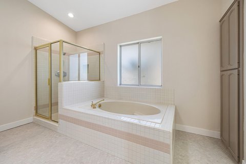 43690 Skyward Way, La Quinta, CA 92253 photo 27