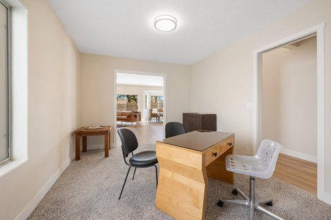 43690 Skyward Way, La Quinta, CA 92253 photo 28