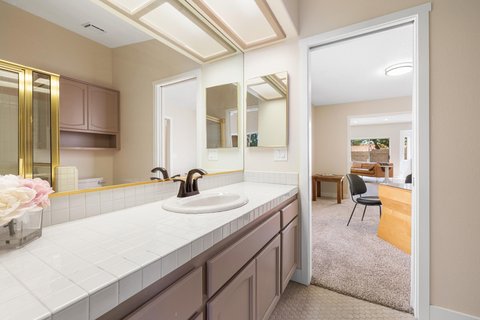 43690 Skyward Way, La Quinta, CA 92253 photo 29