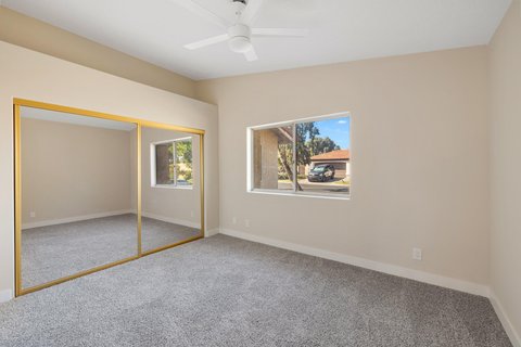 43690 Skyward Way, La Quinta, CA 92253 photo 30