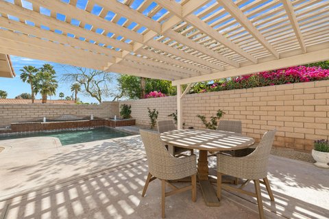 43690 Skyward Way, La Quinta, CA 92253 photo 3